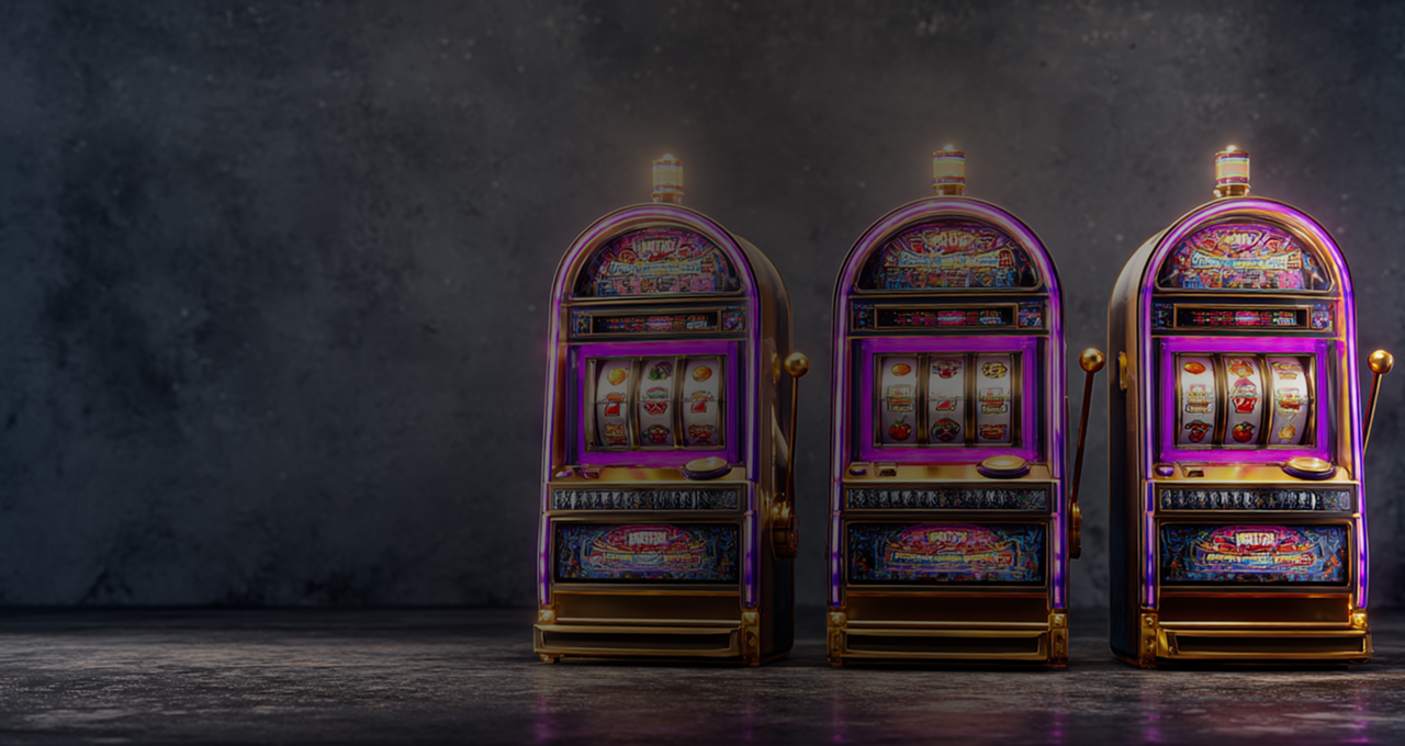 Royalbet Casino