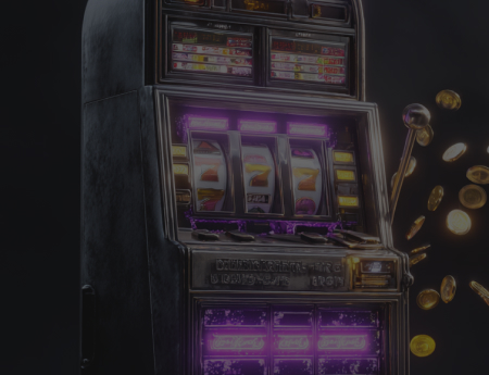 Royalbet Casino