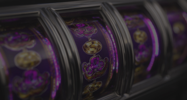 Royalbet Casino