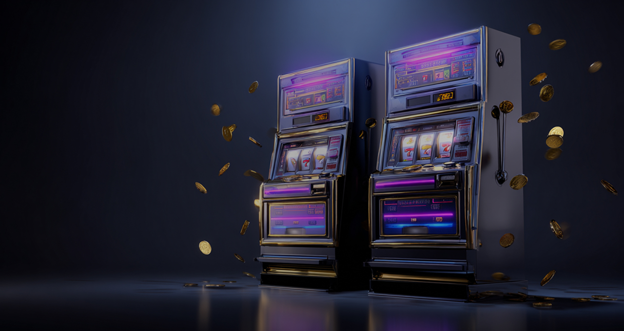 Royalbet Casino