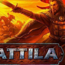 Attila