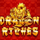 Dragon Riches