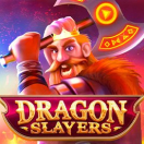 Dragon Slayers