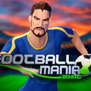 Football Mania Deluxe