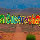 La Cucaracha