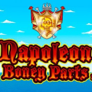 Napoleon Boney Parts