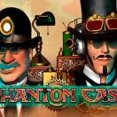 Phantom Cash