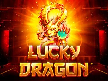 Lucky Dragon